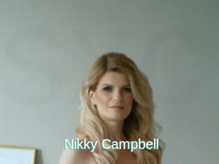 Nikky_Campbell