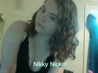 Nikky_Nickel