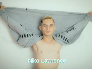 Niko_Lawrence