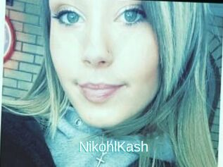 NikohlKash