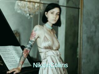 NikoleCollins