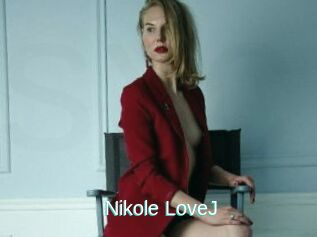 Nikole_LoveJ