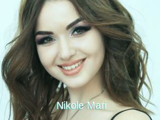 Nikole_Mari