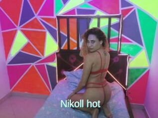 Nikoll_hot