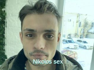 Nikolos_sex