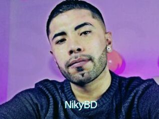 NikyBD