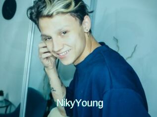 NikyYoung