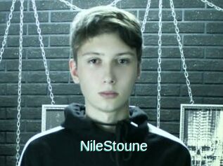 NileStoune