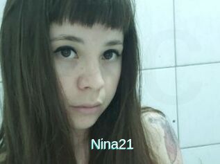 Nina21