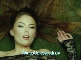 NinaAleksandrov
