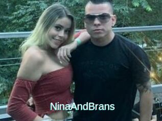 NinaAndBrans