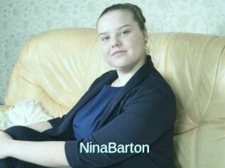 NinaBarton