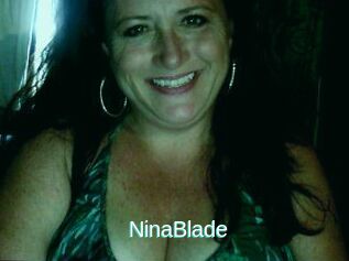 NinaBlade