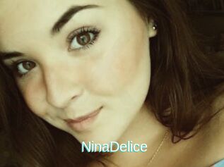 NinaDelice