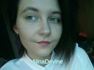 NinaDevine