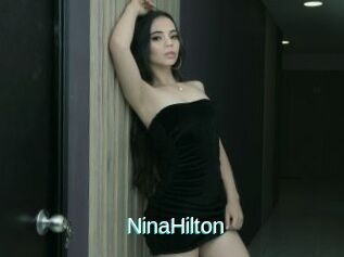 NinaHilton