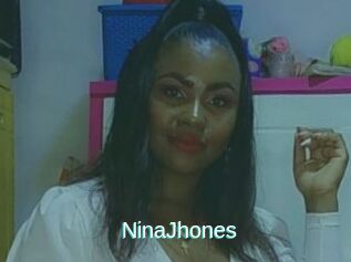 NinaJhones