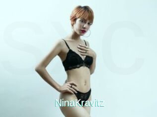 NinaKravitz