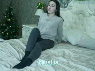 NinaLia