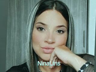 NinaLins