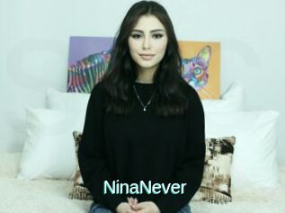 NinaNever