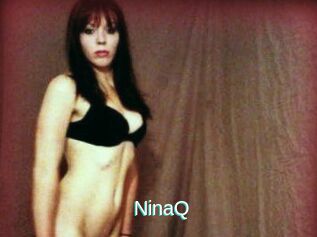 NinaQ