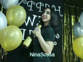 NinaSossa
