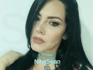 NinaSwan