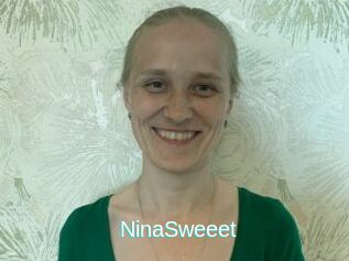 NinaSweeet