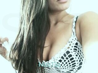 NinaTila