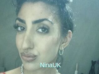 NinaUK