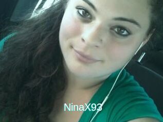 NinaX93
