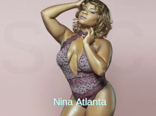 Nina_Atlanta