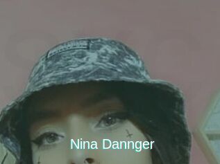 Nina_Dannger