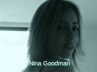 Nina_Goodman