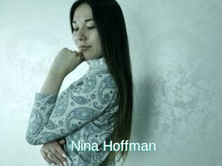 Nina_Hoffman