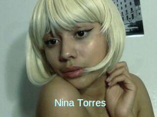Nina_Torres