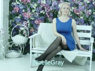 NinelleGray