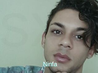 Ninfa