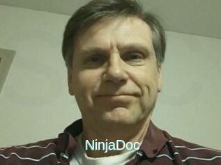 NinjaDoc