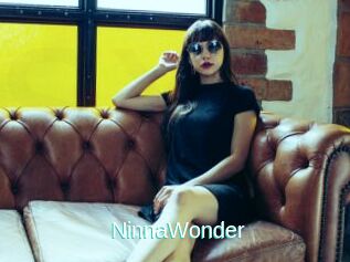 NinnaWonder