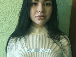 NionillaKass