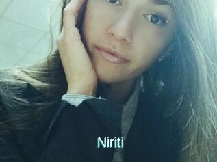 Niriti