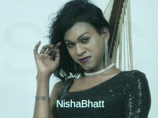 NishaBhatt