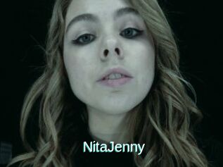 NitaJenny