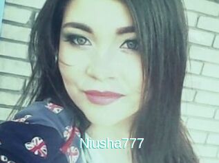 Niusha777
