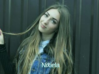Nixiela