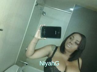 NiyahG
