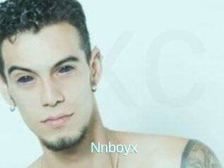 Nnboyx