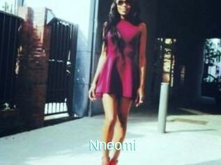 Nneomi